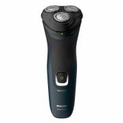 Philips Blå malibu Shaver S1121