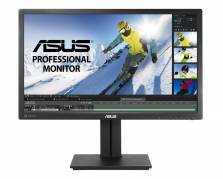 ASUS PB278QV - LED-SkÃ¦rm 27" IPS 5ms