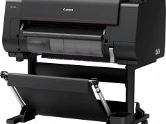 Canon imagePROGRAF PRO-2100 - stor-for