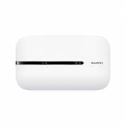 Huawei E5576-320 Mobilt hotspot 150Mbps Ekstern