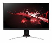 Acer Nitro XV253QPbmiiprzx - LED-SkÃ¦rm