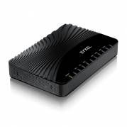 Zyxel VMG3006-D70A Trådløs router Desktop