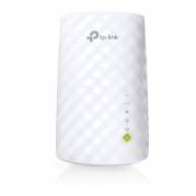 TP-Link RE220 - WiFi-rÃ¦kkeviddeforlÃ¦ng