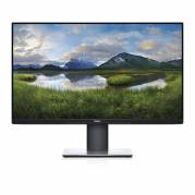 Dell P2719HC 27 1920 x 1080 (Full HD) HDMI DisplayPort USB-C 60Hz Pivot Skærm