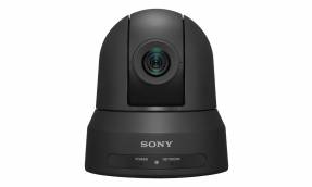 Sony SRG-X400BC - konferencekamera - k