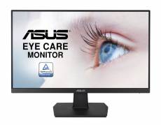 ASUS VA24EHE - LED-SkÃ¦rm 23.8" AMD Fre