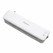 Fellowes Ion A4 - laminator - pung