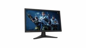 Lenovo G24-10 - 23.6" FHD Monitor - HDMI