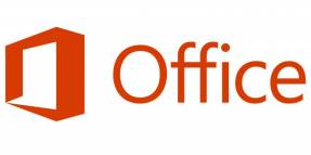 Microsoft Office Home and Student 2019 Kontor-applikationer - kontorsuite 1 PC/Mac Engelsk