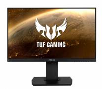 ASUS TUF Gaming VG249Q - LED-SkÃ¦rm 23.