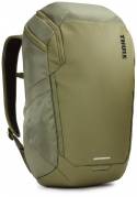 Thule Chasm Backpack 26L 3204294