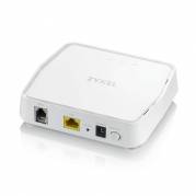 ZyXEL VMG4005-B50A VDSL Gateway