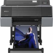 Epson SureColor SC-P7500 Blækprinter