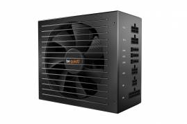 STRAIGHT POWER 11 750W