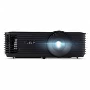 Acer X138WHP - DLP-projektor - bÃ¦rbar