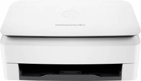 HP ScanJet Enterprise Flow 7000 s3 Dokumentscanner Desktopmodel