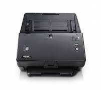 SMARTOFFICE PT2160 A4