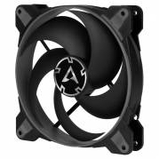 ARCTIC BioniX F140 PWM PST Fan 1-pack Grå 140 mm