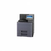 Kyocera ECOSYS P4060dn Laser