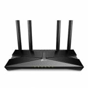 TP-LINK WLAN-Router Archer AX20 (Arche