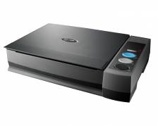 tek OpticBook 3800L Flatbed-scanner Desktopmodel