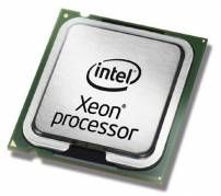 Lenovo CPU Xeon Silver 4215R 3.2GHz 8 kerner