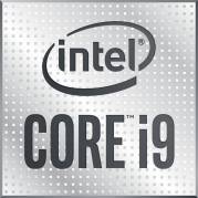 Intel Core i9 10900K (10. Gen) - 3.7