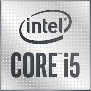 Intel CPU Core  I5-10400 2.9GHz 6 kerner LGA1200  (TRAY - u/køler)