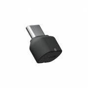 Jabra LINK 380c UC - for Unified Commu