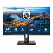 Philips B Line 242B1 - WLED 24" IPS 4m