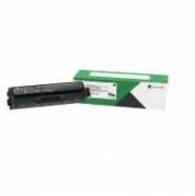 Lexmark Sort 4500 sider Toner C342XK0