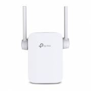 TP-Link RE205 WiFi-rækkeviddeforlænger Ekstern