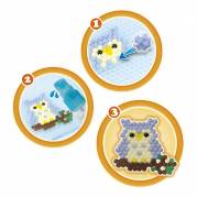 Aquabeads - Star Friends Set Theme Refill (31602)