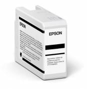 Epson UltraChrome Pro T47A7 Grå Blækbeholder C13T47A700