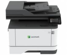 Lexmark MX431adn - multifunktionsprint