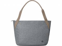 HP RENEW 14inch Grey Tote