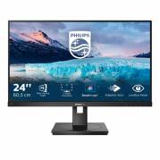 Philips S-line 242S1AE - WLED 24" IPS