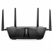 NETGEAR Nighthawk RAX50 - trÃ¥dlÃ¸s rout