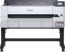 Epson SureColor SC-T5405 Blækprinter