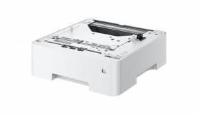 Kyocera PF 3110 - mediebakke / fÃ¸der -