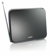 Philips SDV6224 Antenne Dipol Plade