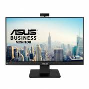 ASUS BE24EQK - LED-SkÃ¦rm 23.8" IPS 5ms