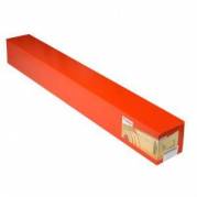 Canon Standard Papir  (91,4 cm x 50 m) 1rulle(r)