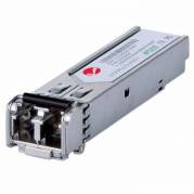 Intellinet Gigabit Ethernet SFP Mini-G