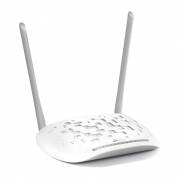 TP-Link TD-W8961N Trådløs router Desktop