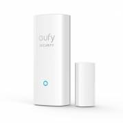 Eufy Entry Sensor Dør- og vinduessensor Hvid