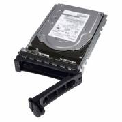 Dell Harddisk 4TB 3.5 SATA-600 7200rpm