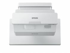 Epson EB-735Fi 3LCD-projektor Full HD VGA HDMI Composite video