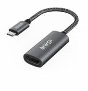 Anker PowerExpand Videoadapter HDMI / USB 15.2cm Sort