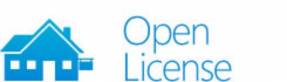 Microsoft Project Professional - Licens- og softwareforsikring - 1 CAL - academic, Student, årligt gebyr - MOLP  Open Value Subscription - Win - All Languages - med MS Office Project Server